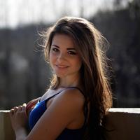 Отзыв от Владислава - Visa DTV